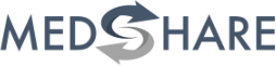 Medshare