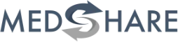 Medshare